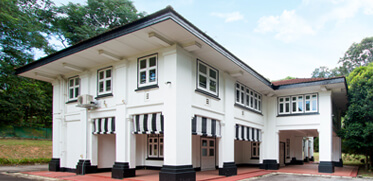 State Land & Property